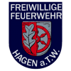 (c) Hagener-feuerwehr.de